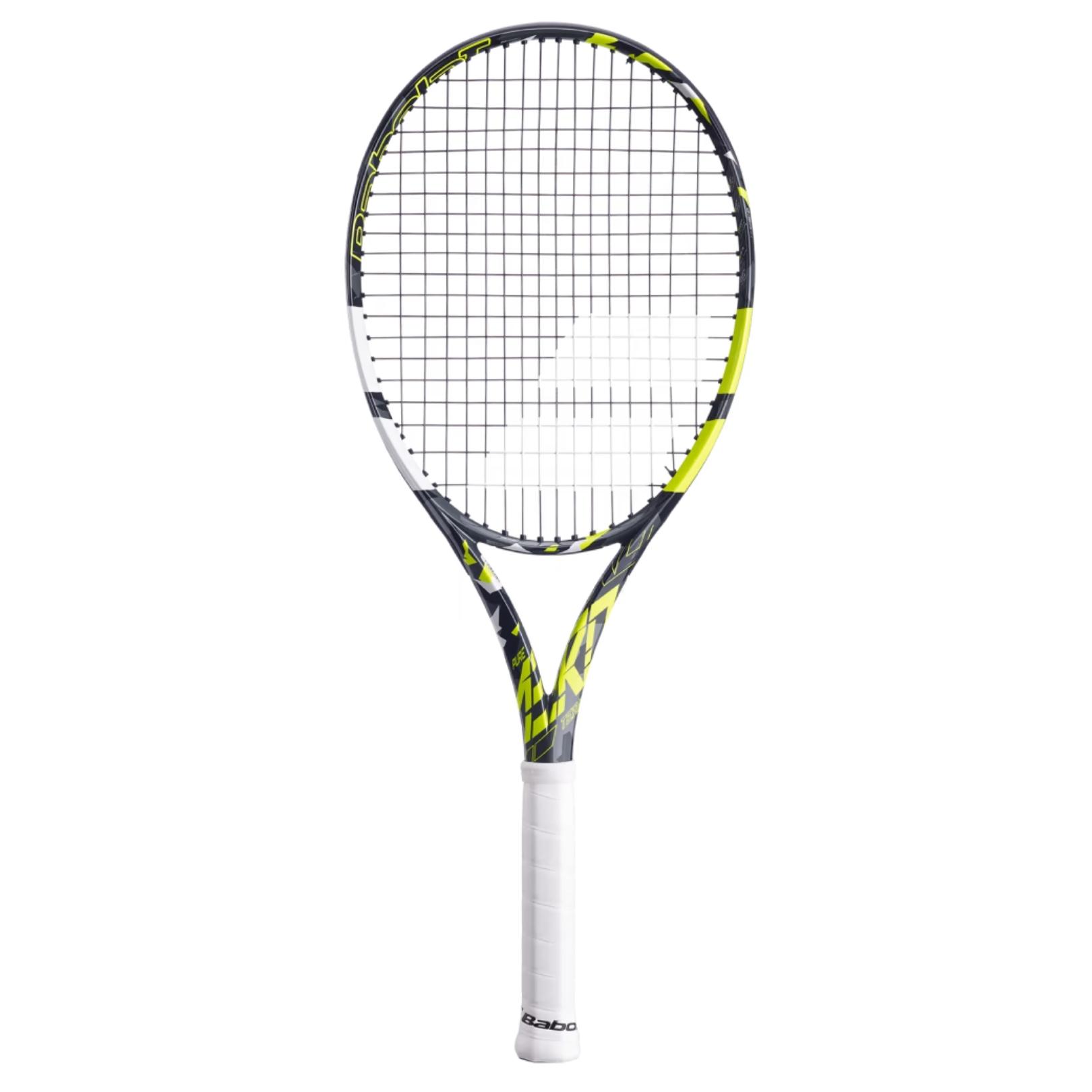 Billede af Babolat Pure Aero Team 2023